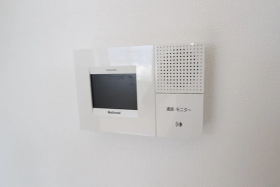 大和トラスト第5中山ビル