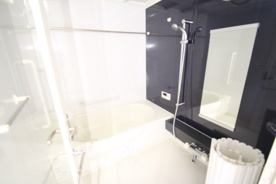 大和トラスト第5中山ビル