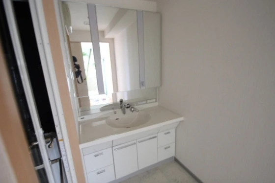 大和トラスト第5中山ビル