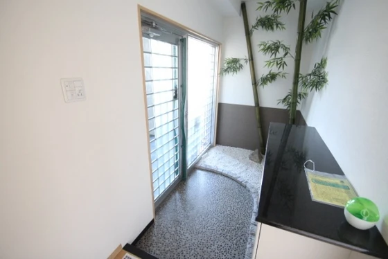 大和トラスト第5中山ビル