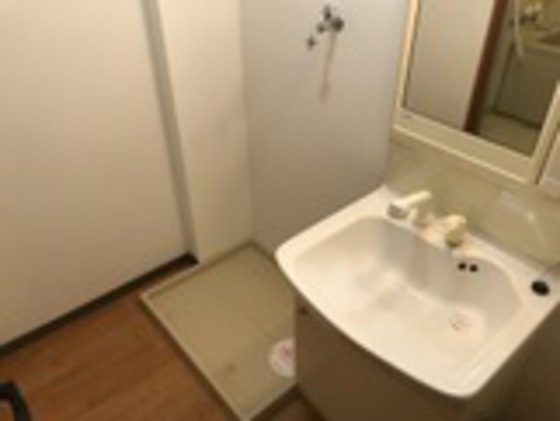 フォレストハイムDⅡ番館