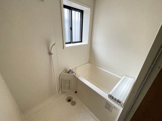 レジデンス川本A棟