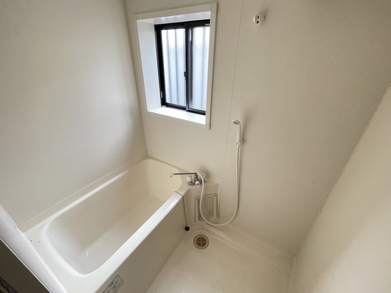 レジデンス川本A棟