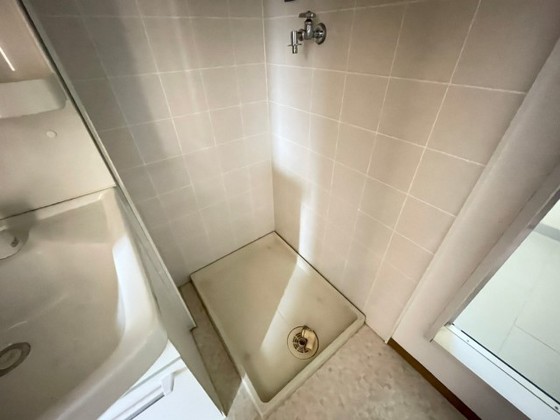 コンフォート東原