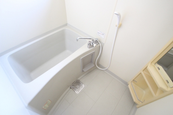 コンフォート東原