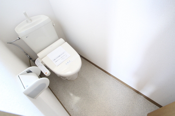 コンフォート東原