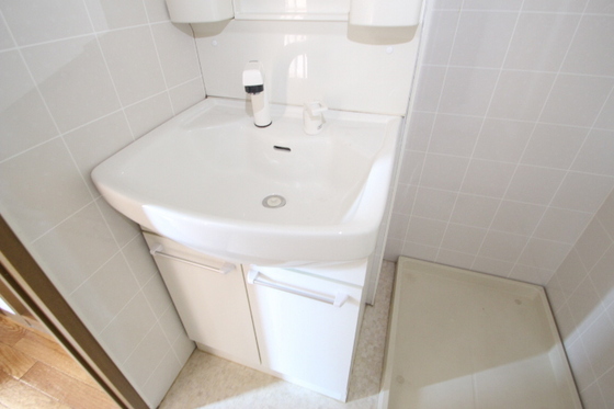 コンフォート東原