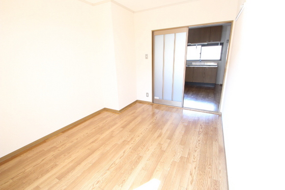 コンフォート東原