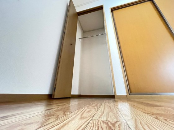 コンフォート東原