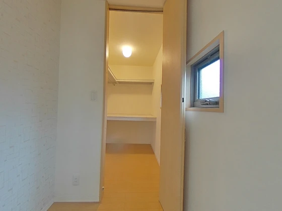 プロヌーブ西本浦B