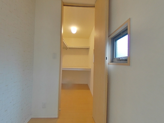 プロヌーブ西本浦B