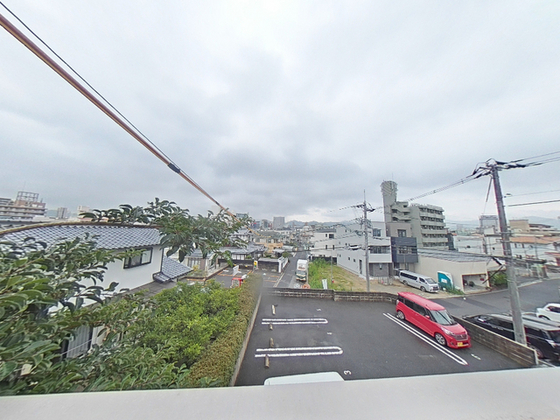 プロヌーブ西本浦B