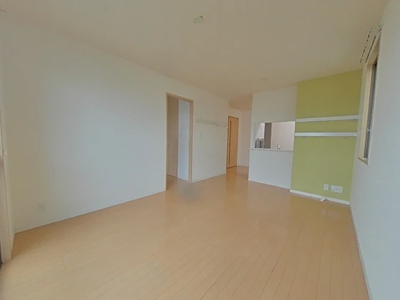 プロヌーブ西本浦B