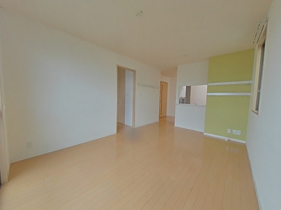 プロヌーブ西本浦B