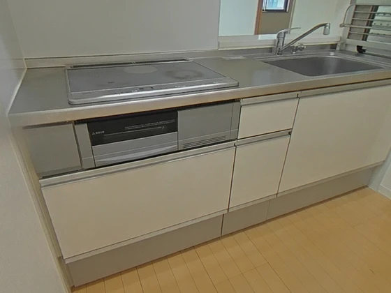 プロヌーブ西本浦B