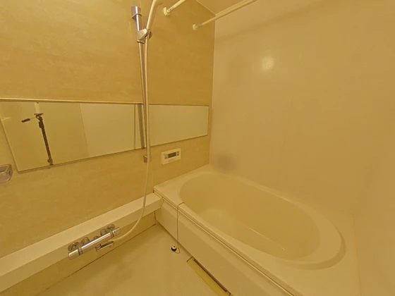 プロヌーブ西本浦B