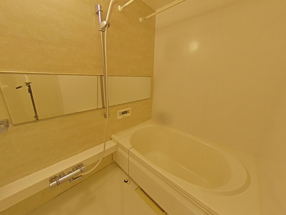 プロヌーブ西本浦B