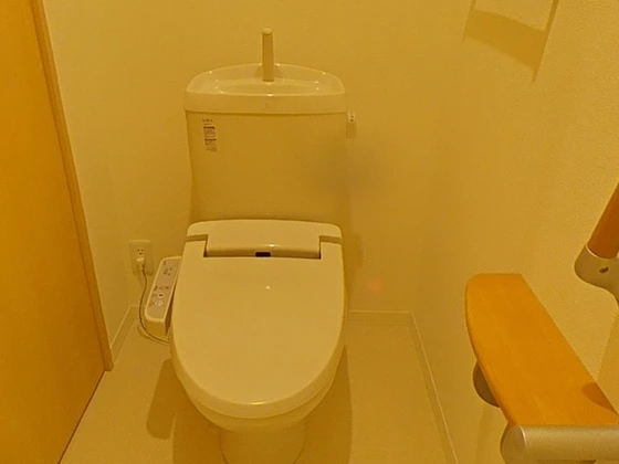 プロヌーブ西本浦B