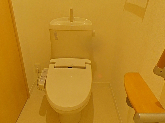 プロヌーブ西本浦B