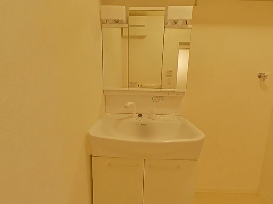 プロヌーブ西本浦B