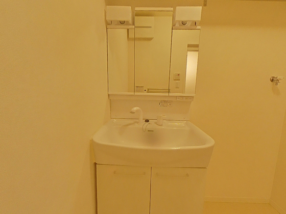 プロヌーブ西本浦B