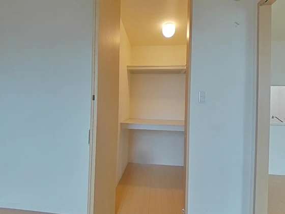 プロヌーブ西本浦B