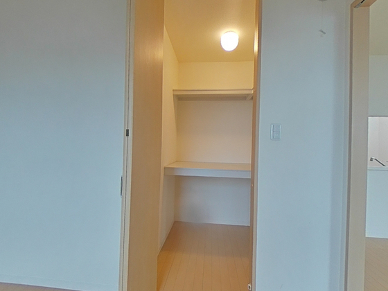 プロヌーブ西本浦B