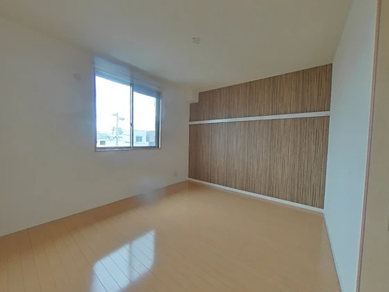 プロヌーブ西本浦B