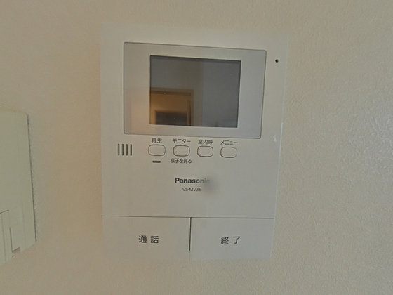 プロヌーブ西本浦B