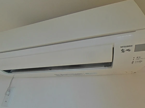 プロヌーブ西本浦B