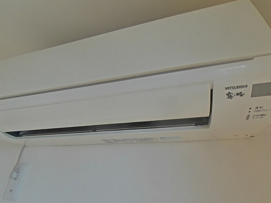 プロヌーブ西本浦B