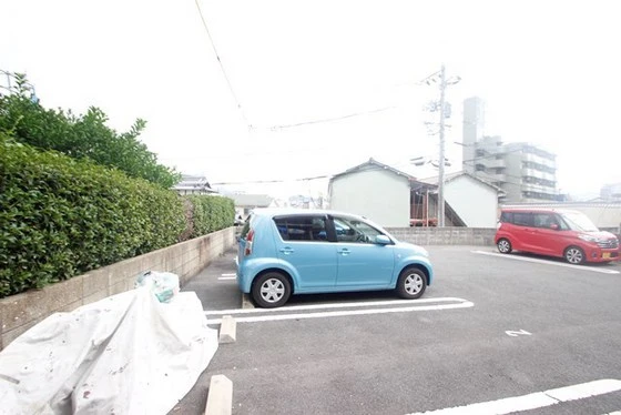 プロヌーブ西本浦B