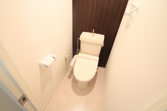 本町マンション