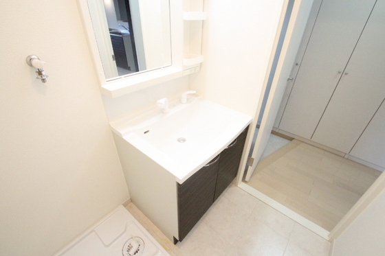 本町マンション