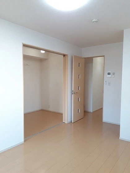 フィデール 庚午