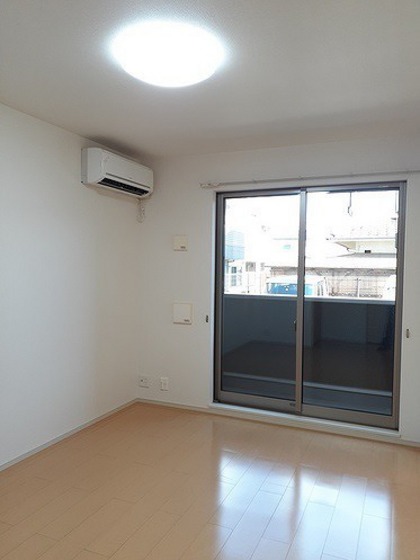 フィデール 庚午