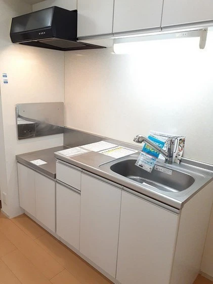 フィデール 庚午