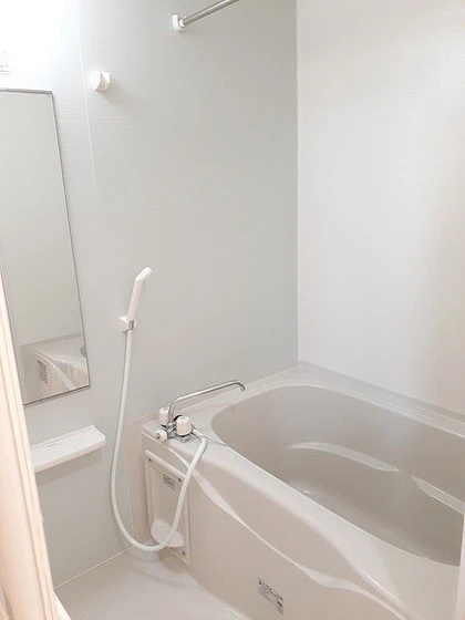 フィデール 庚午