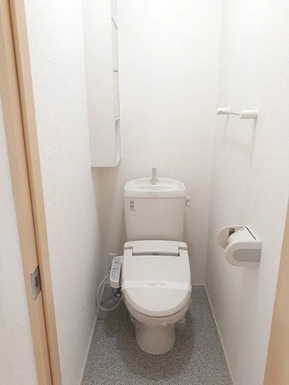 フィデール 庚午