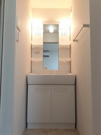 フィデール 庚午