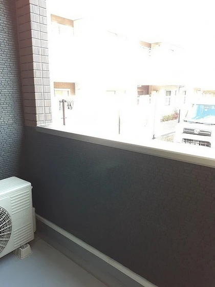 フィデール 庚午