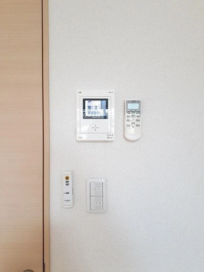 フィデール 庚午