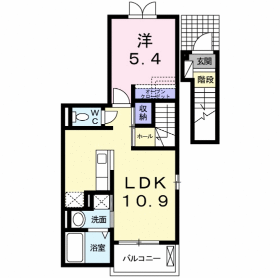 フィデール 庚午