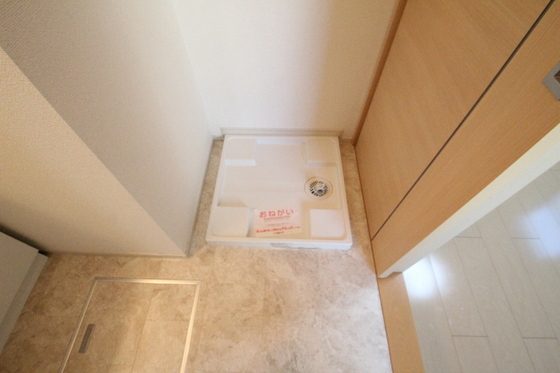 フィデール 庚午