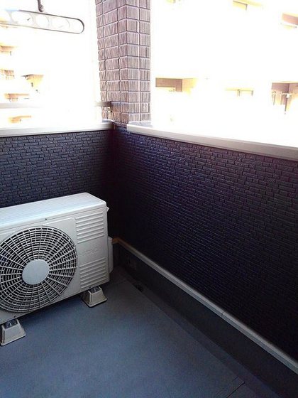 フィデール 庚午