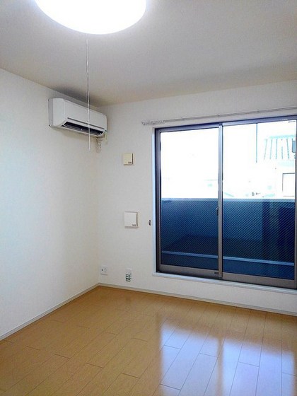 フィデール 庚午