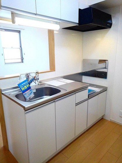 フィデール 庚午