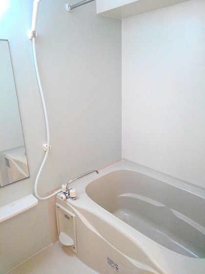 フィデール 庚午