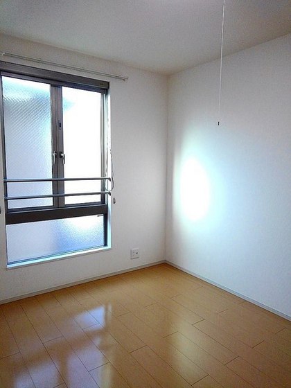 フィデール 庚午