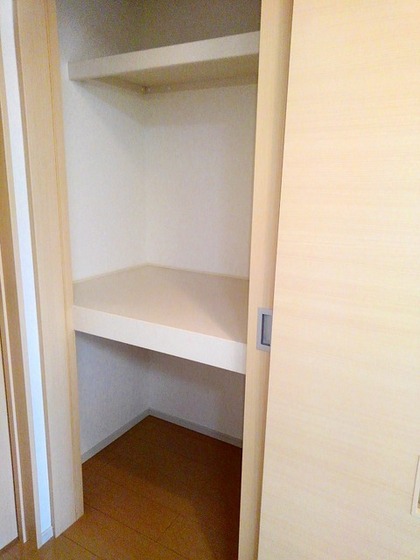 フィデール 庚午